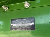 Thumbnail image John Deere S760 17