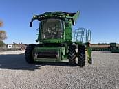 Thumbnail image John Deere S760 1