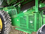 Thumbnail image John Deere S760 16