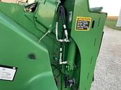 Thumbnail image John Deere S760 11