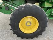 Thumbnail image John Deere S760 15