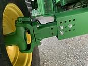 Thumbnail image John Deere S760 17