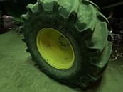 Thumbnail image John Deere S770 9