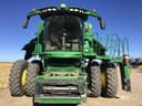 2020 John Deere S770 Image