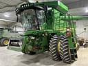 2020 John Deere S770 Image