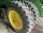 Thumbnail image John Deere S770 15