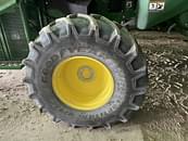 Thumbnail image John Deere S770 16