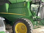 Thumbnail image John Deere S770 6