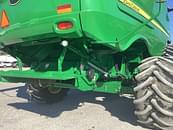 Thumbnail image John Deere S770 8