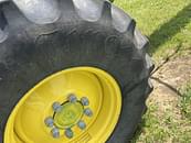 Thumbnail image John Deere S770 10