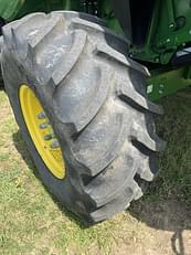 Main image John Deere S770 11