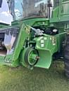 Thumbnail image John Deere S770 16