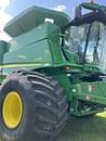 Thumbnail image John Deere S770 18