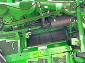 Thumbnail image John Deere S770 14