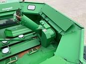 Thumbnail image John Deere S770 23