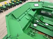 Thumbnail image John Deere S770 46