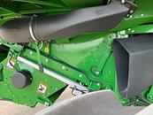 Thumbnail image John Deere S770 48