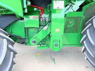 Main image John Deere S770 49