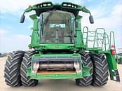 Thumbnail image John Deere S770 8