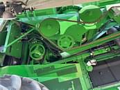 Thumbnail image John Deere S770 13