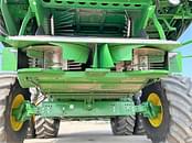 Thumbnail image John Deere S770 18