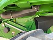 Thumbnail image John Deere S770 24