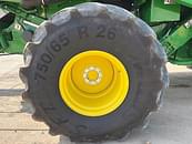 Thumbnail image John Deere S770 35