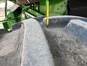 Thumbnail image John Deere S770 38