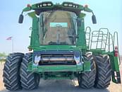 Thumbnail image John Deere S770 8