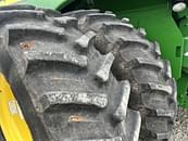 Thumbnail image John Deere S770 16