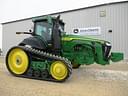 2023 John Deere 8RT 370 Image