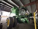 2020 John Deere S770 Image