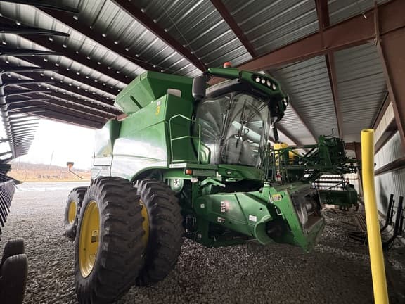 Equipment Main Image