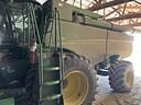 2020 John Deere S770 Image