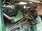 Thumbnail image John Deere S770 10