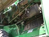 Thumbnail image John Deere S770 11