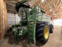 2020 John Deere S770 Image