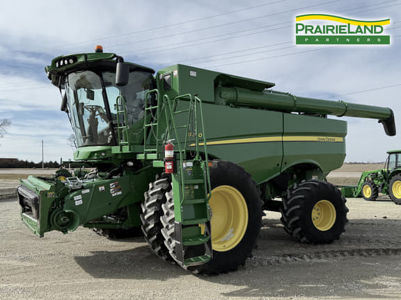 Equipment Main Image