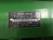 Thumbnail image John Deere S770 17