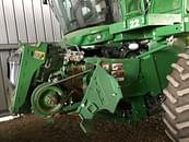 Thumbnail image John Deere S770 9