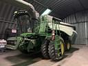 2020 John Deere S770 Image