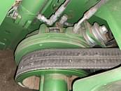 Thumbnail image John Deere S770 17