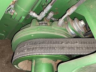 Main image John Deere S770 17