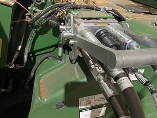 Main image John Deere S770 18