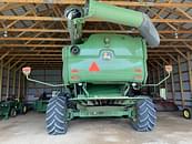 Thumbnail image John Deere S770 25