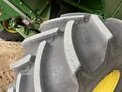 Thumbnail image John Deere S770 32