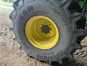 Thumbnail image John Deere S770 33