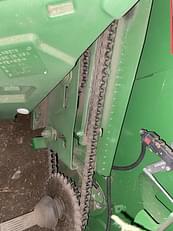 Main image John Deere S770 34