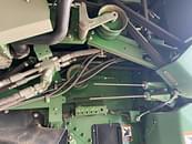 Thumbnail image John Deere S770 6