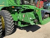 Thumbnail image John Deere S770 10